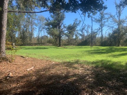 Property for sale in Madison County, Florida