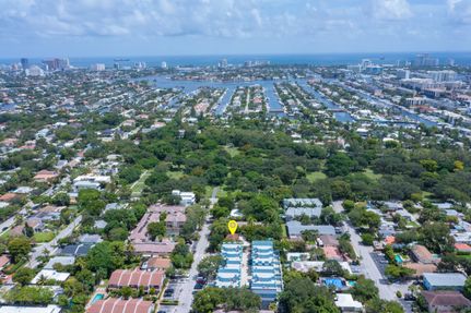 Property for sale in Broward County, Florida