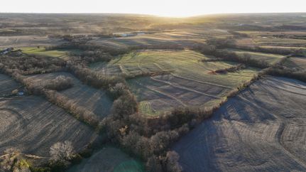 Property for sale in Nemaha County, Kansas