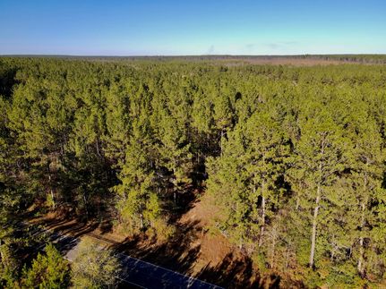 Timberland Property for sale in Stone County, Mississippi