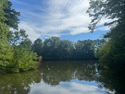 Property for sale in DeKalb County, Georgia