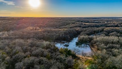 Property for sale in Garvin County, Oklahoma