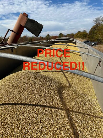 Property for sale in Pope County, Illinois