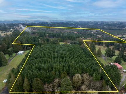 Property for sale in Columbia County, Oregon