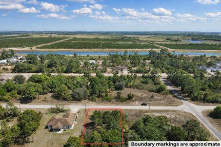 Property for sale in Lee County, Florida