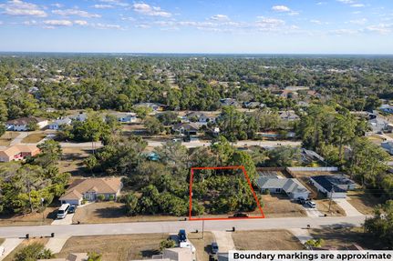 Property for sale in Sarasota County, Florida