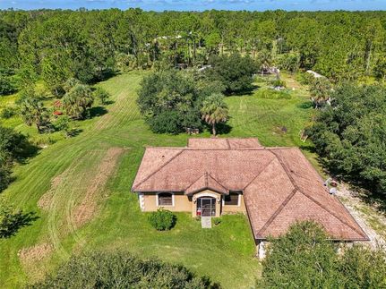 Property for sale in Sarasota County, Florida