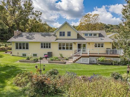 Residential Property for sale in Sauk County, Wisconsin