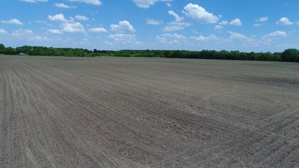 Undeveloped Land for sale in Cass County, Michigan