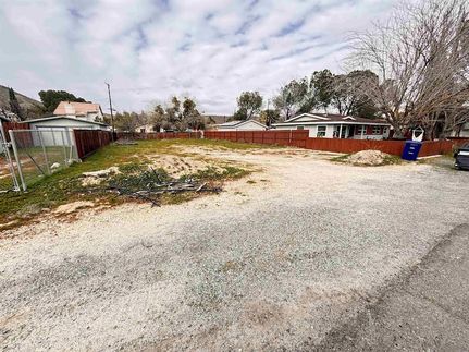 Property for sale in San Diego County, California