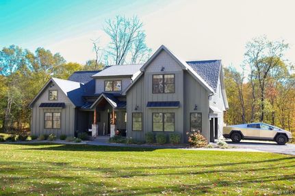 Property for sale in Orange County, New York