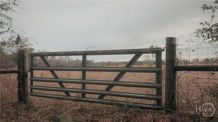 Property for sale in Brantley County, Georgia