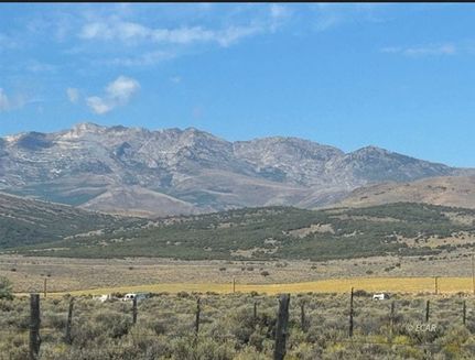 Property for sale in Elko County, Nevada