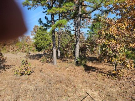 Property for sale in Pushmataha County, Oklahoma