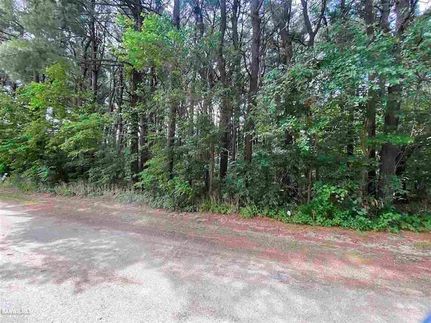 Property for sale in Carroll County, Illinois