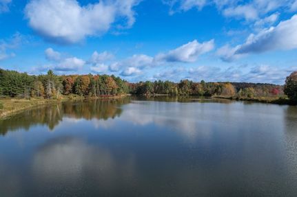 Undeveloped Land for sale in Susquehanna County, Pennsylvania