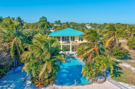 Property for sale in Monroe County, Florida