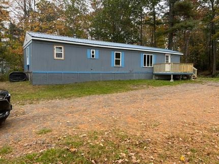 Residential Property for sale in Penobscot County, Maine