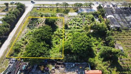 Property for sale in Miami-Dade County, Florida