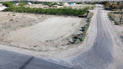 Property for sale in Riverside County, California