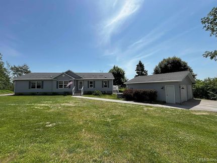 Residential Property for sale in Keweenaw County, Michigan