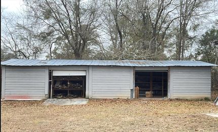 Property for sale in Wilkinson County, Georgia