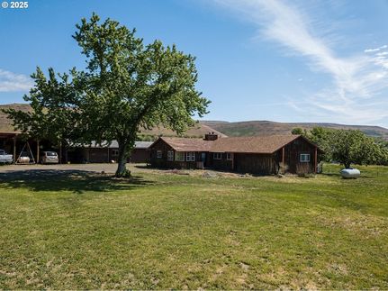 Residential Property for sale in Baker County, Oregon