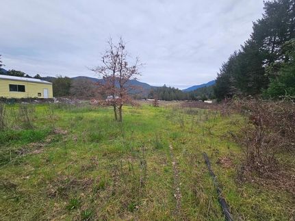 Property for sale in Humboldt County, California