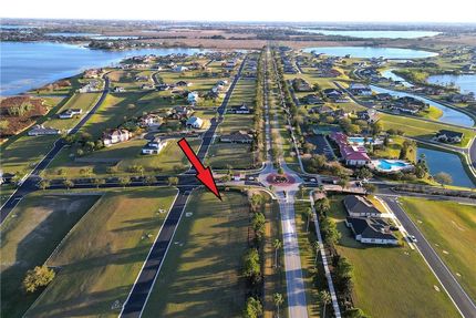 Property for sale in Polk County, Florida