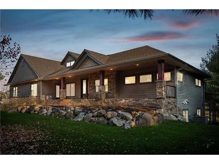 Property for sale in Saint Croix County, Wisconsin