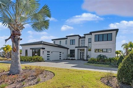 Residential Property for sale in Lake County, Florida