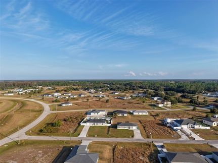 Property for sale in Glades County, Florida