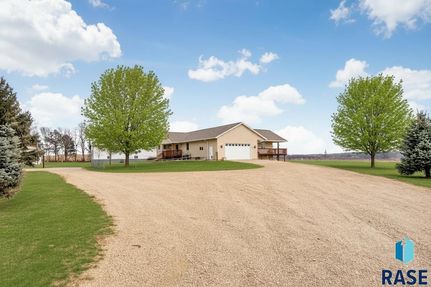 Residential Property for sale in Lincoln County, South Dakota