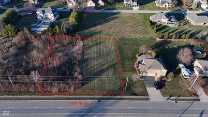 Property for sale in Hendricks County, Indiana