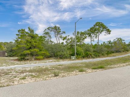 Property for sale in Franklin County, Florida