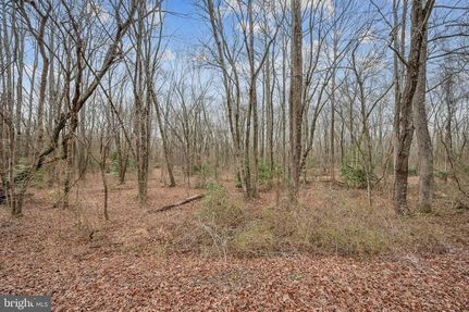 Undeveloped Land for sale in Gloucester County, New Jersey