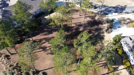 Property for sale in Brunswick County, North Carolina