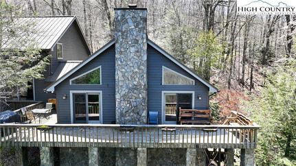 Residential Property for sale in Avery County, North Carolina