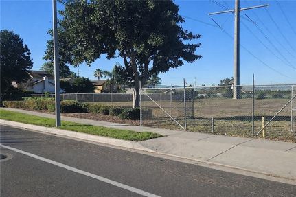 Property for sale in San Bernardino County, California