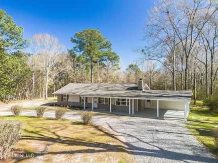 Property for sale in Harrison County, Mississippi