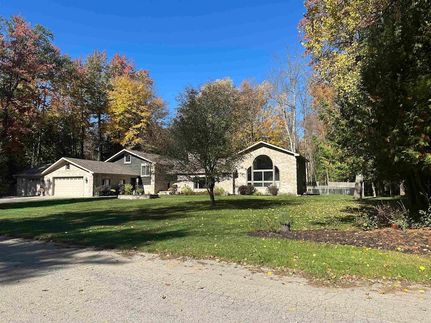 Property for sale in Marinette County, Wisconsin