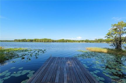 Property for sale in Citrus County, Florida