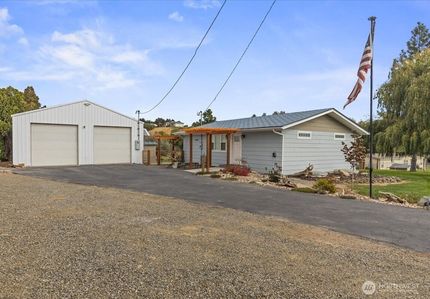 Property for sale in Yakima County, Washington
