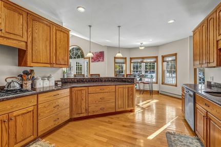 Property for sale in Androscoggin County, Maine