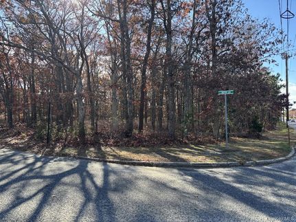 Undeveloped Land for sale in Suffolk County, New York