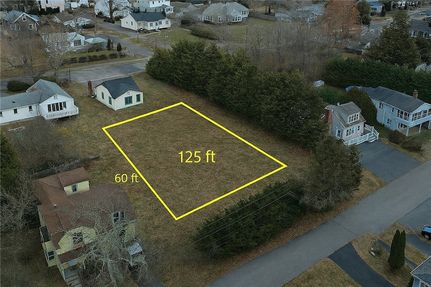 Property for sale in Washington County, Rhode Island