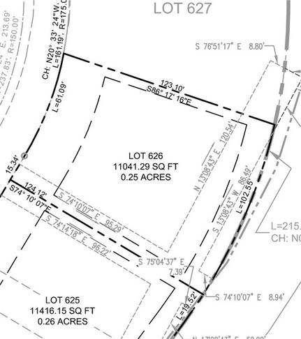 Undeveloped Land for sale in Washington County, Pennsylvania