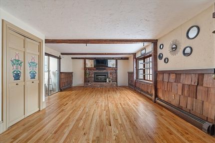 Property for sale in Worcester County, Massachusetts