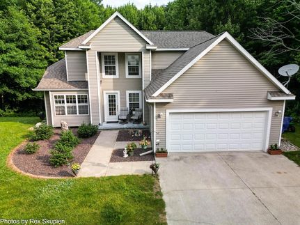 Residential Property for sale in Muskegon County, Michigan