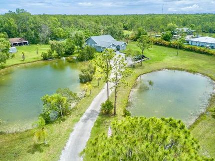 Waterfront Property for sale in Indian River County, Florida